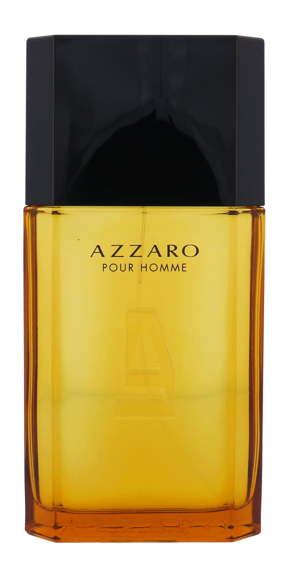 Azzaro Pour Homme M Woda toaletowa 200ml-227909